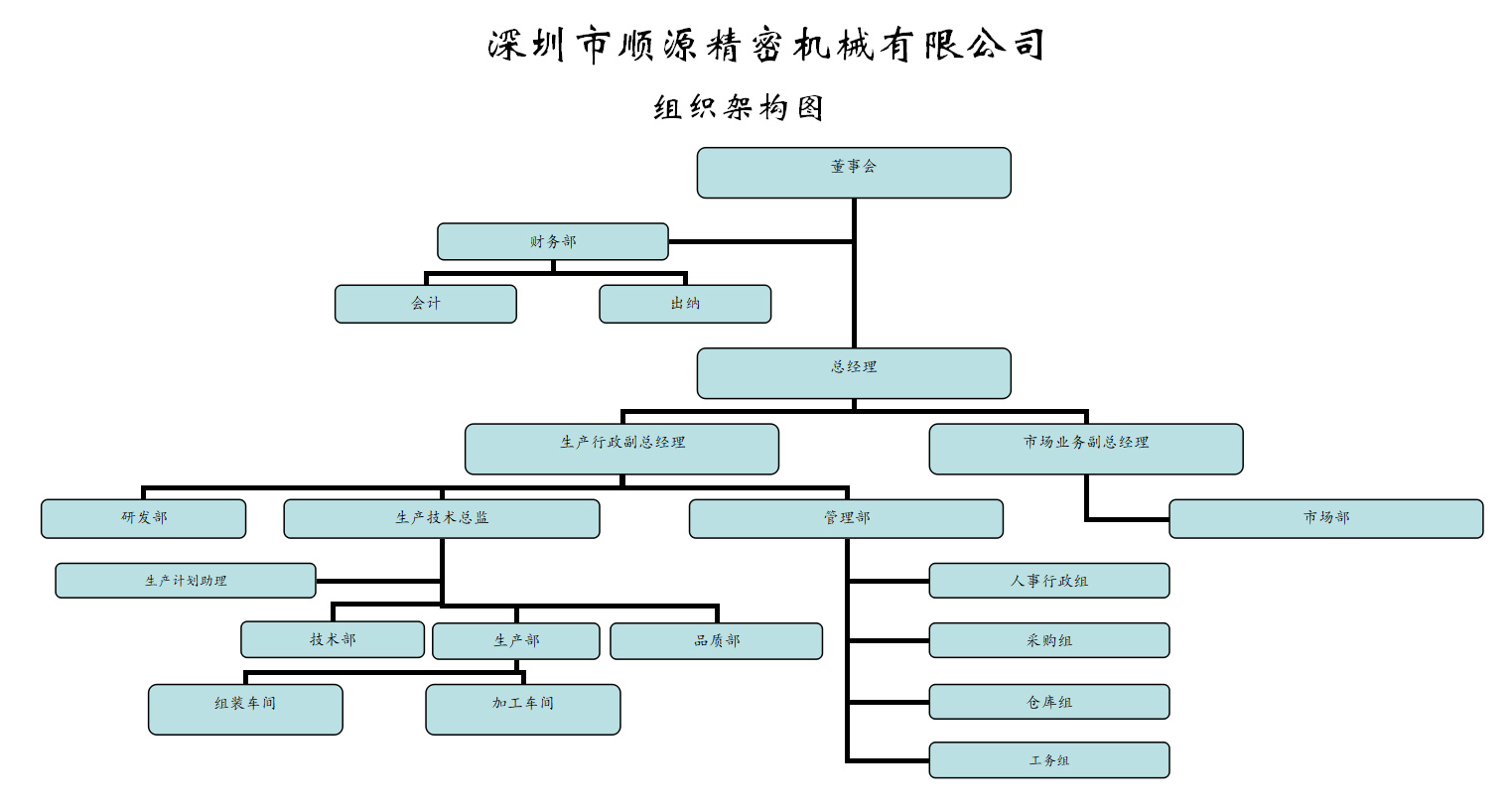 未標題-1.jpg